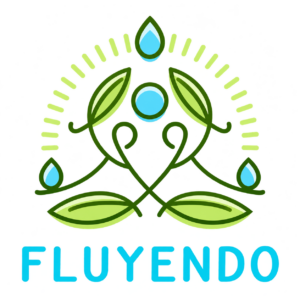 Fluyendo